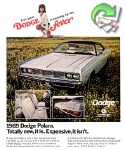 Dodge 1968 011.jpg